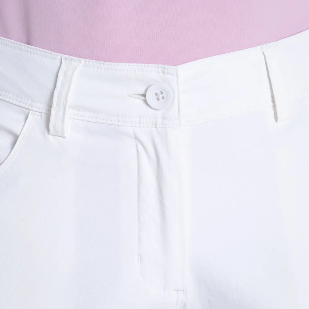 Clearance Women's Nosilife Milla Trouser | Desert|Jungle
