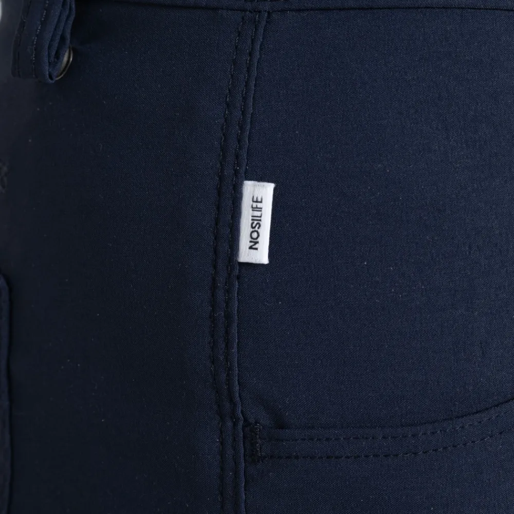 Best Women's Nosilife Milla Trouser | Women Desert|Jungle