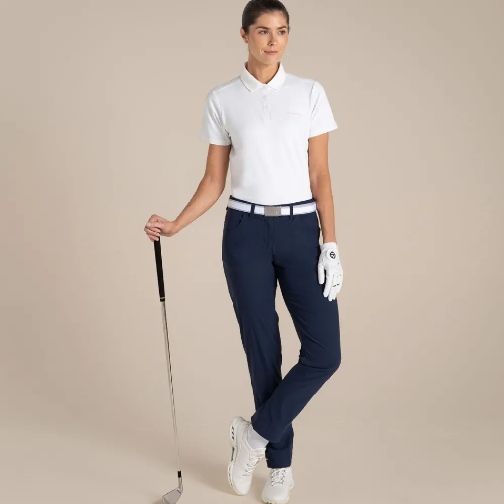 Best Women's Nosilife Milla Trouser | Women Desert|Jungle