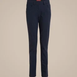 Best Women's Nosilife Milla Trouser | Women Desert|Jungle