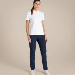 Best Women's Nosilife Milla Trouser | Women Desert|Jungle