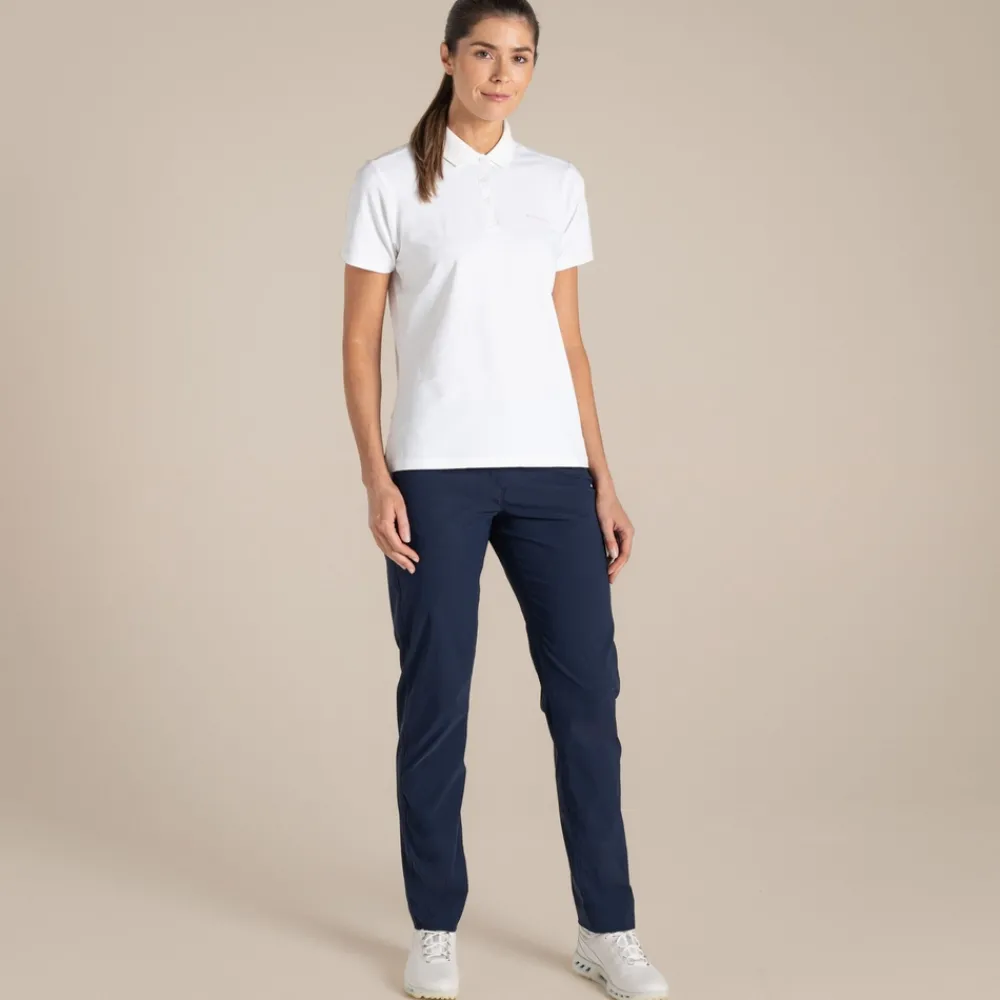 Best Women's Nosilife Milla Trouser | Women Desert|Jungle