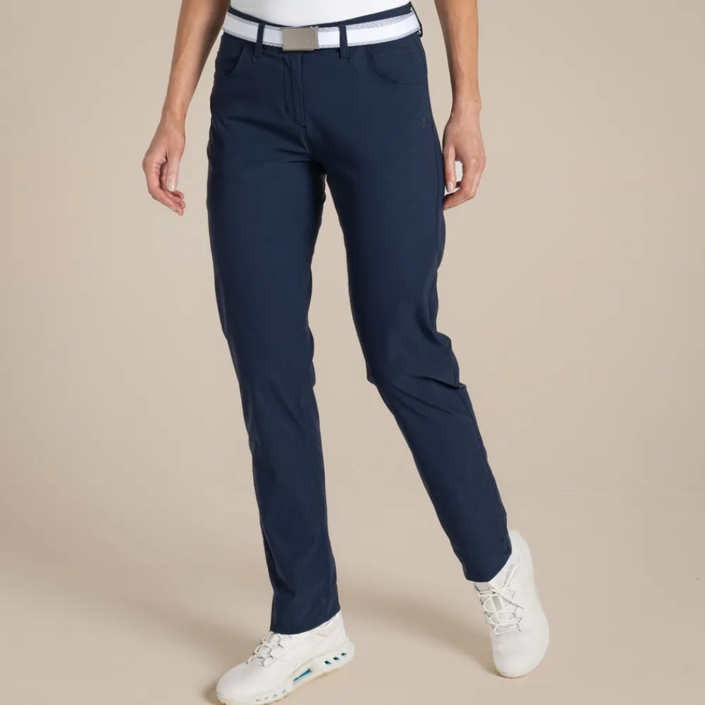 Best Women's Nosilife Milla Trouser | Women Desert|Jungle