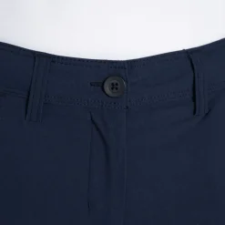 Best Women's Nosilife Milla Trouser | Women Desert|Jungle