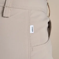 New Women's Nosilife Milla Trouser | Women Desert|Jungle