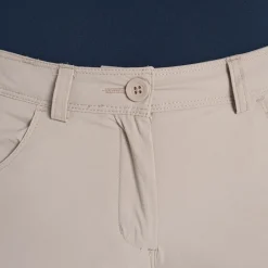 New Women's Nosilife Milla Trouser | Women Desert|Jungle