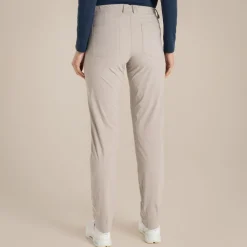 New Women's Nosilife Milla Trouser | Women Desert|Jungle