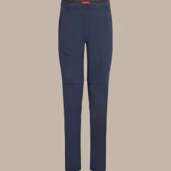 Outlet Women's NosiLife Pro Convertible Trouser III | Women Desert|Jungle