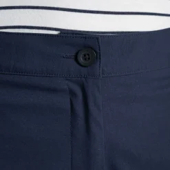 Outlet Women's NosiLife Pro Convertible Trouser III | Women Desert|Jungle