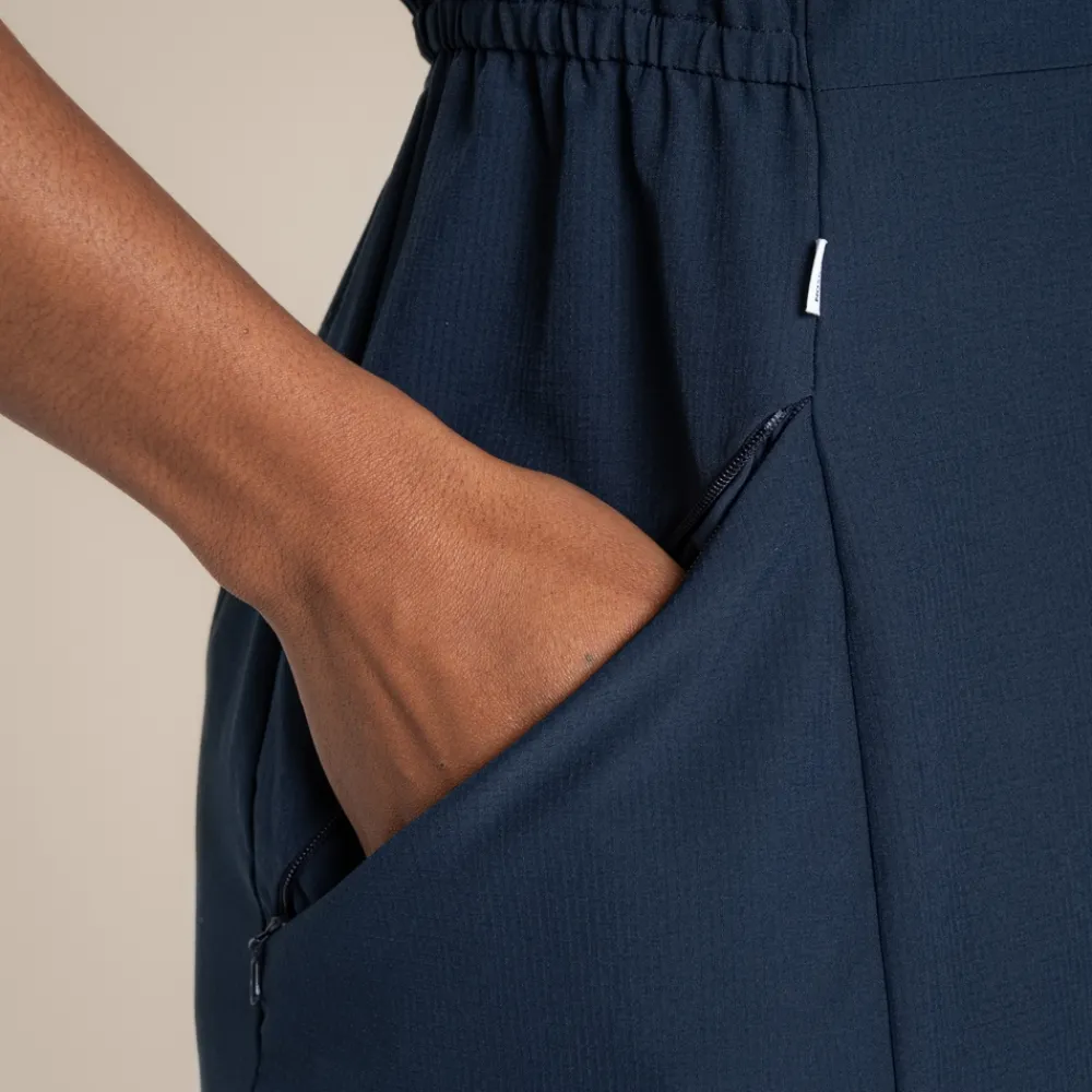 Outlet Women's NosiLife Pro Dress IV | Women Desert|Jungle