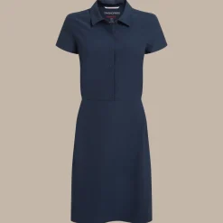 Outlet Women's NosiLife Pro Dress IV | Women Desert|Jungle