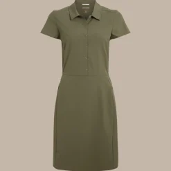 Online Women's NosiLife Pro Dress IV | Women Desert|Jungle