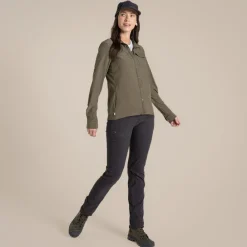 Outlet Women's NosiLife Pro Long Sleeved Shirt III | Women Desert|Jungle