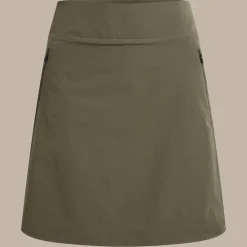 Sale Women's Nosilife Pro Skort II | Women Tropical|Jungle