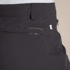 New Women's NosiLife Pro Trouser III | Women Desert|Jungle