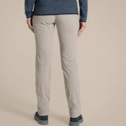 Clearance Women's NosiLife Pro Trouser III | Women Desert|Jungle