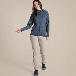 Clearance Women's NosiLife Pro Trouser III | Women Desert|Jungle