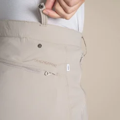 Clearance Women's NosiLife Pro Trouser III | Women Desert|Jungle