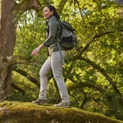 Clearance Women's NosiLife Pro Trouser III | Women Desert|Jungle