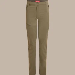 Discount Women's NosiLife Pro Trouser III | Women Desert|Jungle