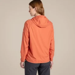 Women's NosiLife Rosa Reversible Jacket | Desert|Jungle