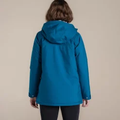 Clearance Women's Orrest Jacket | Women Jungle|Insulated Jackets