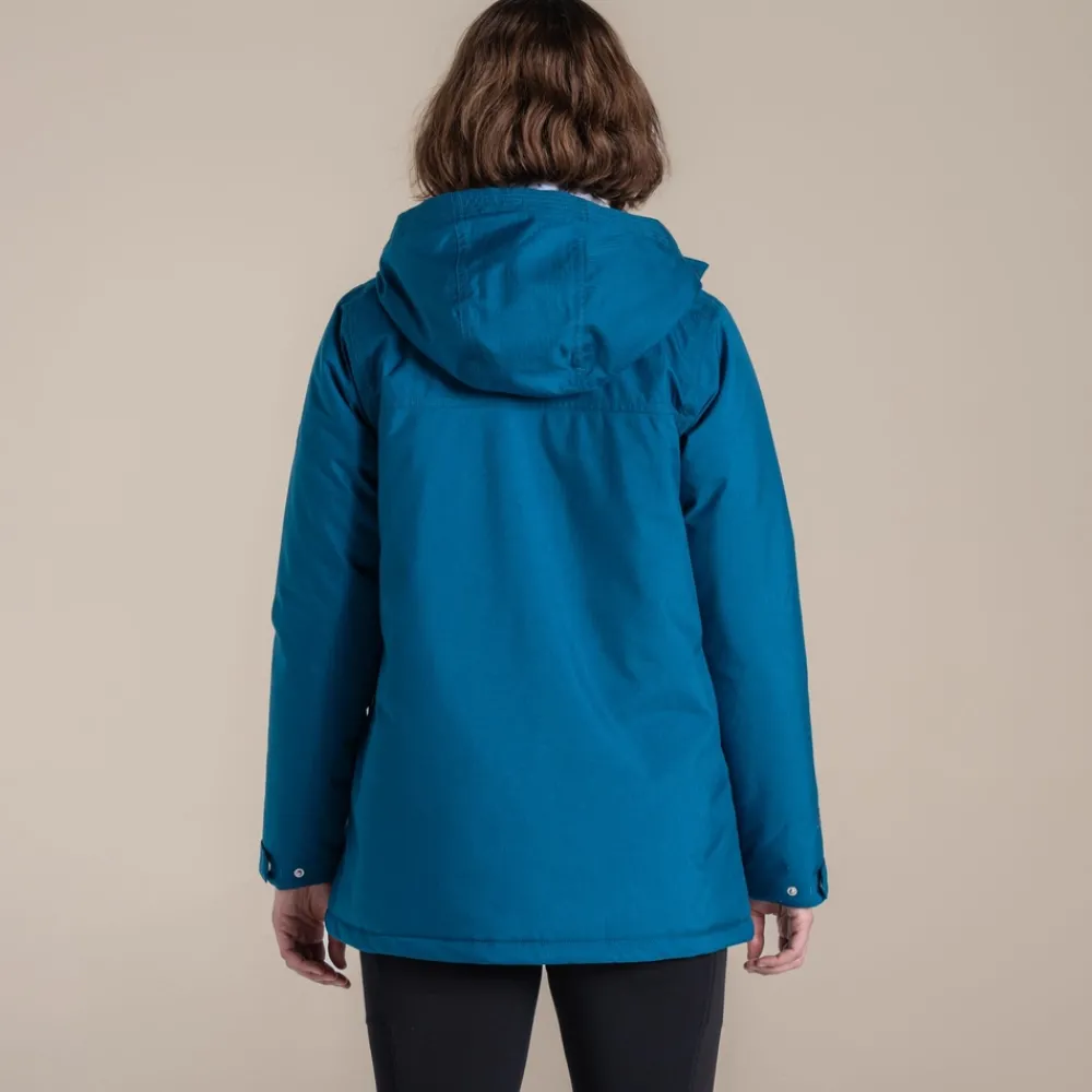 Clearance Women's Orrest Jacket | Women Jungle|Insulated Jackets