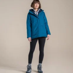 Clearance Women's Orrest Jacket | Women Jungle|Insulated Jackets