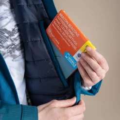 Clearance Women's Orrest Jacket | Women Jungle|Insulated Jackets
