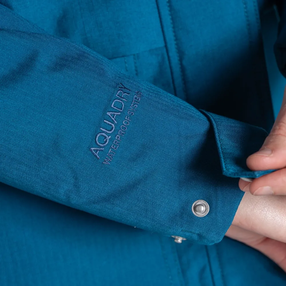 Clearance Women's Orrest Jacket | Women Jungle|Insulated Jackets