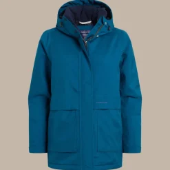 Clearance Women's Orrest Jacket | Women Jungle|Insulated Jackets