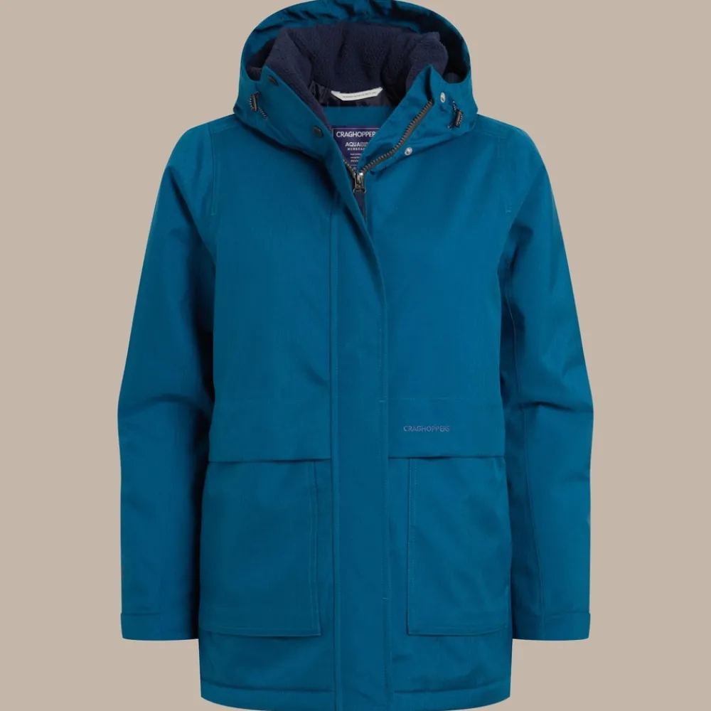 Clearance Women's Orrest Jacket | Women Jungle|Insulated Jackets