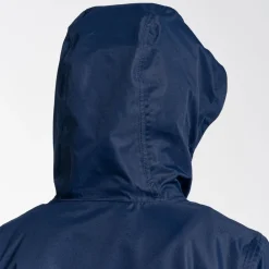 Outlet Women's Otina Jacket | Jungle|Hiking Holiday