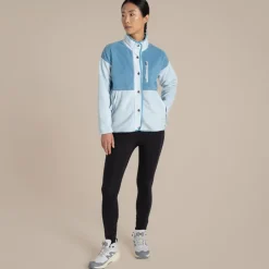Hot Women's Otrail Jacket | Women Tropical|Jungle