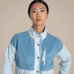 Hot Women's Otrail Jacket | Women Tropical|Jungle