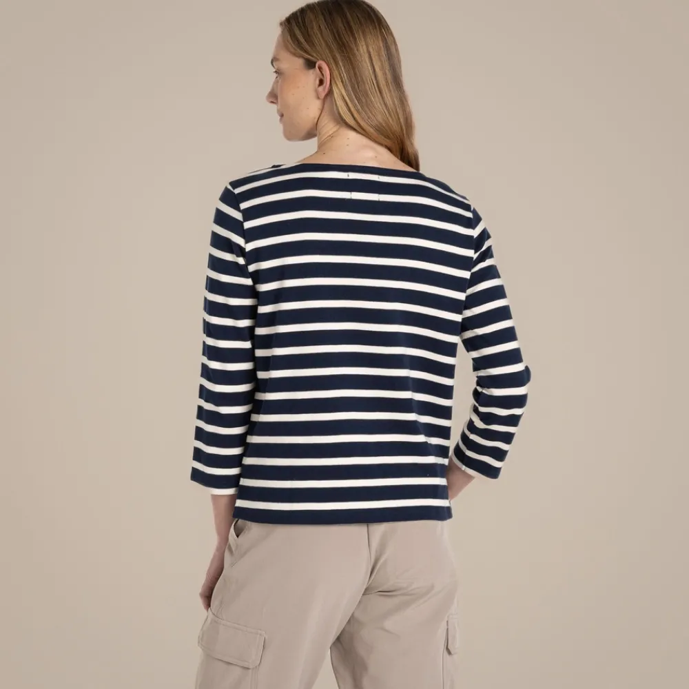 Discount Women's Painne Long Sleeve Top | Women T-Shirts & Tops|Long Sleeve
