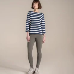 Clearance Women's Pavey Long Sleeved Top | Women T-Shirts & Tops|Long Sleeve