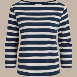 Clearance Women's Pavey Long Sleeved Top | Women T-Shirts & Tops|Long Sleeve