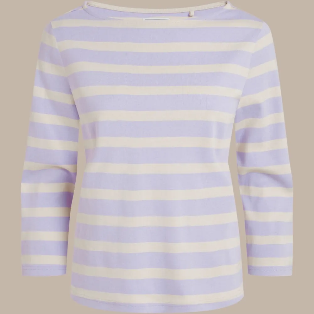 Best Women's Pavey Long Sleeved Top | Women T-Shirts & Tops|Long Sleeve