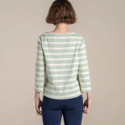 Discount Women's Pavey Long Sleeved Top | Women T-Shirts & Tops|Long Sleeve