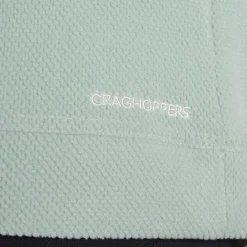 Online Women's Raja Half Zip Fleece | Women Fleece|Half Zip Fleece