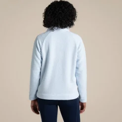 Clearance Women's Raya Full Zip Fleece | Women Fleece|Full Zip Fleece