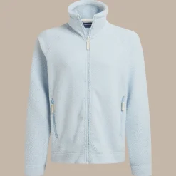 Clearance Women's Raya Full Zip Fleece | Women Fleece|Full Zip Fleece