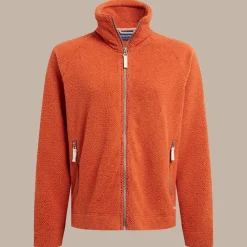 Sale Women's Raya Full Zip Fleece | Women Fleece|Full Zip Fleece