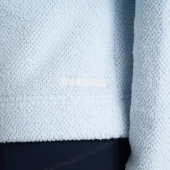 Discount Women's Raya Half Zip Fleece | Women Fleece|Half Zip Fleece