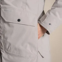 Best Women's Rosalind II Jacket | Women Jungle|Insulated Jackets