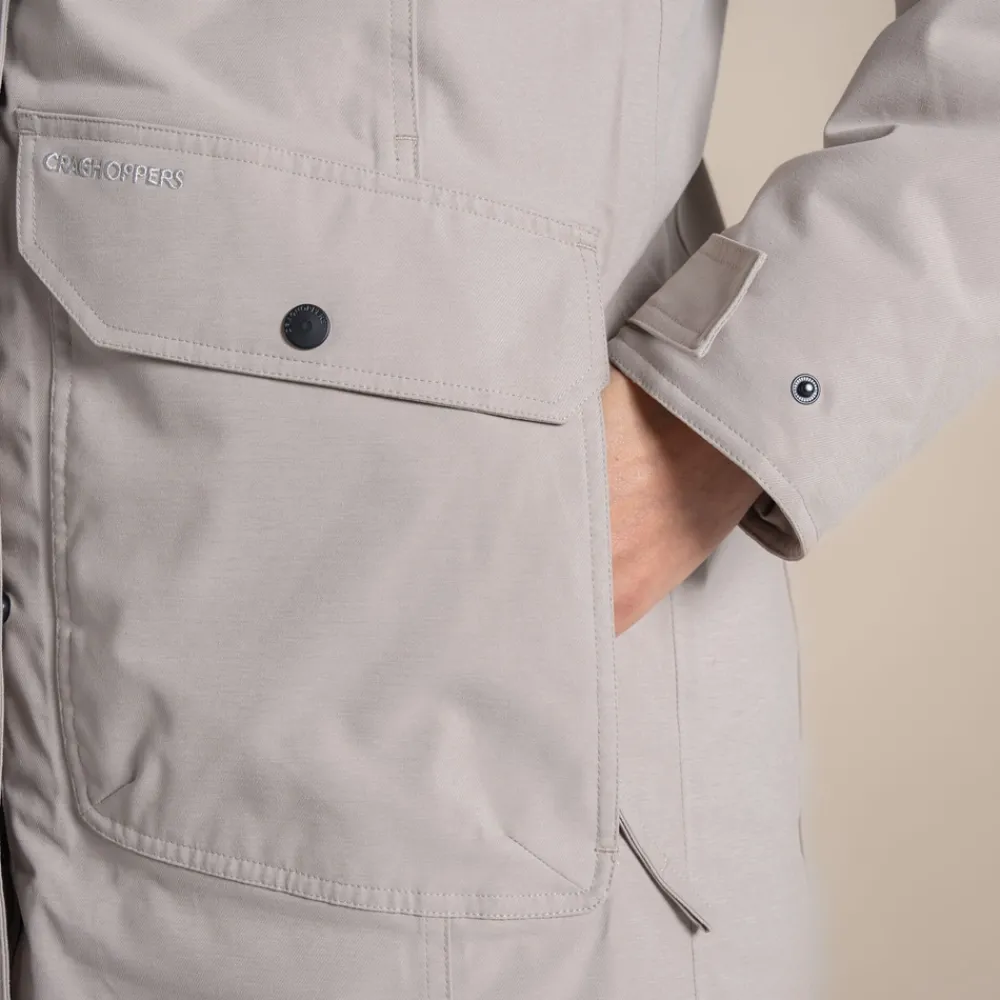 Best Women's Rosalind II Jacket | Women Jungle|Insulated Jackets