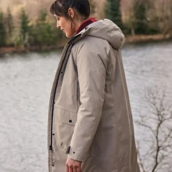 Best Women's Rosalind II Jacket | Women Jungle|Insulated Jackets