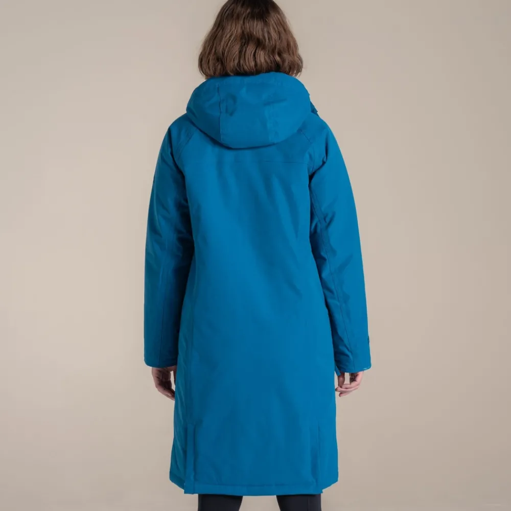 Discount Women's Rosalind II Jacket | Women Jungle|Insulated Jackets