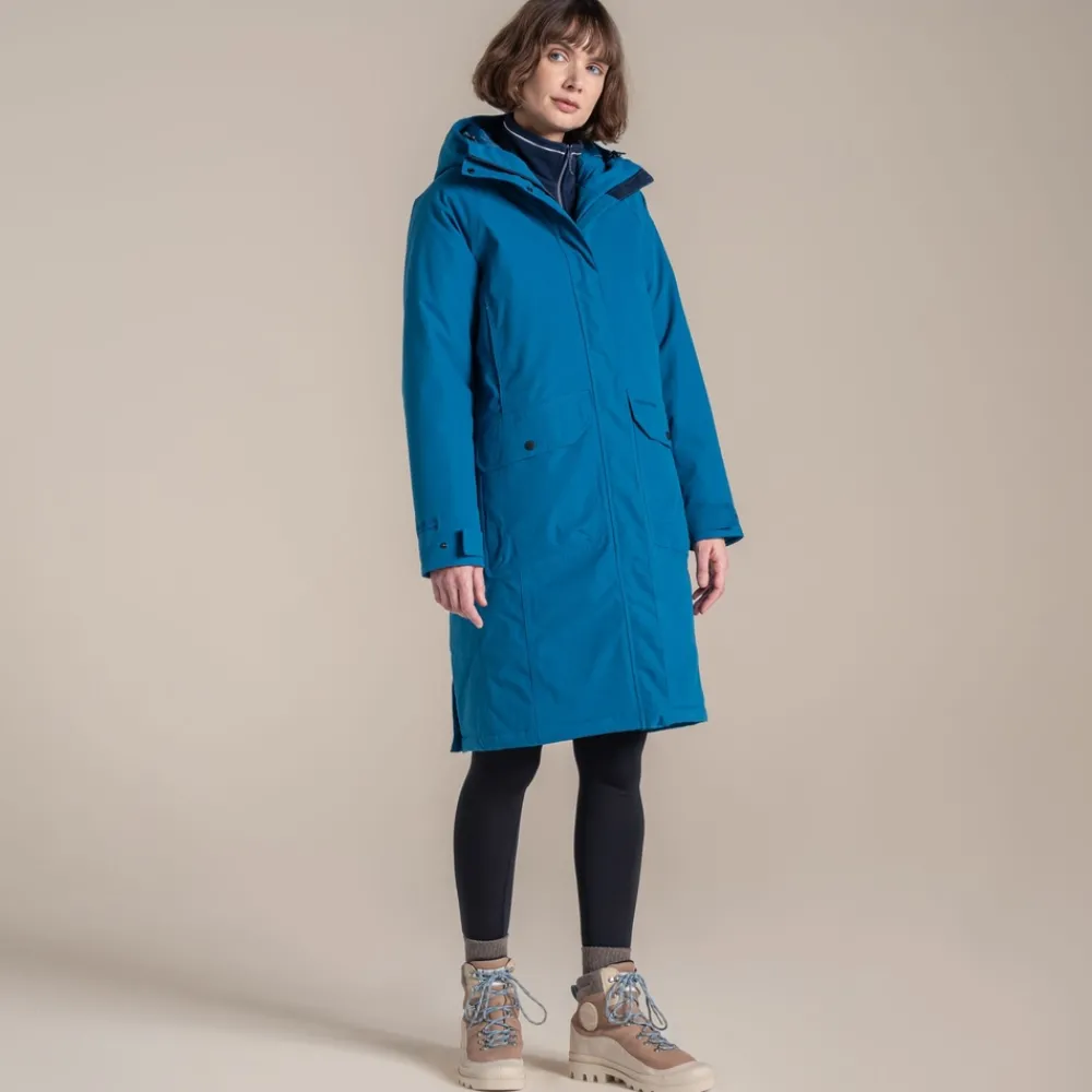 Discount Women's Rosalind II Jacket | Women Jungle|Insulated Jackets